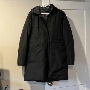 Helly Hansen Alva 2.0 Winter Jacket